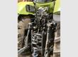 Claas Axion 950 (SH118004)