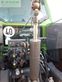 Tractor agrícola - Fendt - 824 profi +