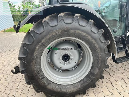 Tractor agrícola - Deutz-Fahr - 5090.4