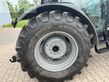 Tractor agrícola - Deutz-Fahr - 5090.4