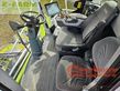 Cosechadora de Cereal - Claas - jaguar 990 tt typ 499
