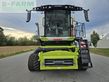 Cosechadora de Cereal - Claas - lexion 8800 terra trac