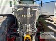 Tractor agrícola - Fendt - 942 vario gen-7 profi+ setting 2