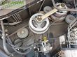 Cosechadora de Cereal - Claas - lexion 750 tt