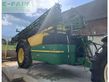 Atomizador - John Deere - m900