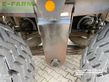 Remolqu agrícola - Lely - tigo 50 rd profi