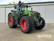 Tractor agrícola - Fendt - 936 vario gen7 profi plus