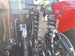 Tractor agrícola - Steyr - 6150 profi cvt (stage v)