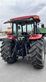 Tractor agrícola - Case IH - jx 1070 c profimodell