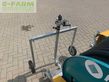 Riego -  - fa 125/40 sportplatzbewässerung