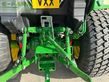 Tractor agrícola - John Deere - 4049m tractor (st26251)