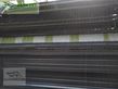 Empacadora gigant - Claas - rollant 520 rc