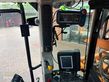 Tractor agrícola - JCB - fasttrac 4220 inkl. mulag ausleger