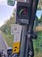 Minicargadora - Weidemann - 5080 t