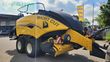 Empacadora gigant - New Holland - bb 1270 plus density shortcut