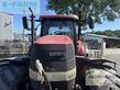Tractor agrícola - Case IH - puma cvx 230