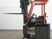 Elevadora - Combilift - cbe3000