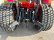 Tractor agrícola - Kubota - l1-552 tractor (st25925)