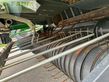 Empacadora gigant - Deutz-Fahr - RB 3.80
