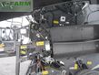 Empacadora gigant - Claas - variant 480 rc pro