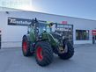 Tractor agrícola - Fendt - 516 vario fendtone