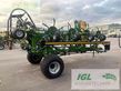 Henificador - Krone - kwt 1600