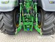 Tractor agrícola - John Deere - 6250r ultimate | rtk | + 4600 display