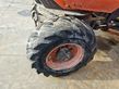 AUSA D600APG