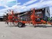 Rastrillo - Kuhn - ga 15231