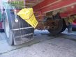 Remolqu esparcidor - Strautmann - verti-mix 1702 double sf