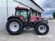 Tractor agrícola - Case IH - cvx 195