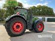 Tractor agrícola - Fendt - 1050 vario s4 profi plus ProfiPlus