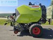 Empacadora gigant - Claas - cerex 780rc
