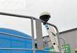 Atomizador - Lemken - albatros 9/5000 - section control - gestänge 24 m
