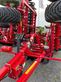 Grada de disco - Horsch - joker 6 rt