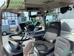 Tractor agrícola - Fendt - 724 vario s4