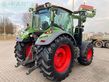 Tractor agrícola - Fendt - 311 vario gen4 power Power
