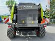 Empacadora gigant - Claas - variant 585 rc