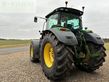 Tractor agrícola - John Deere - 6210r