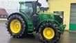 Tractor agrícola - John Deere - 6175R