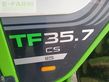 Telescopica - Merlo - 35.7 cs 115