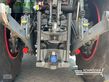 Tractor agrícola - Fendt - 936 vario gen7 profi plus