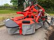 Cortacésped manual - Kuhn - gmd 3125 f-ff