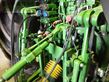 Tractor agrícola - John Deere - 7310r my17 ap 40