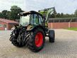 Tractor agrícola - Claas - elios 220