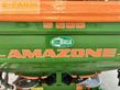 Esparcidor - Amazone - za-m 1500 profis wiegestreuer