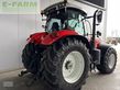 Tractor agrícola - Steyr - cvt 6220