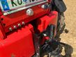 Telescopica - Manitou - MLT 741 -140V+