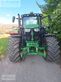 Tractor agrícola - John Deere - 6r 195