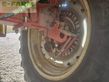 Atomizador - Hardi - commander 4200 plus